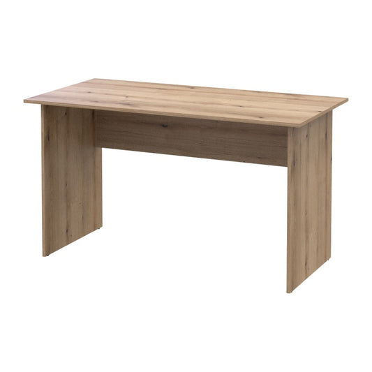 Стол письменный Doros Дуб Эвок 120х60х78 (DRS-011503)