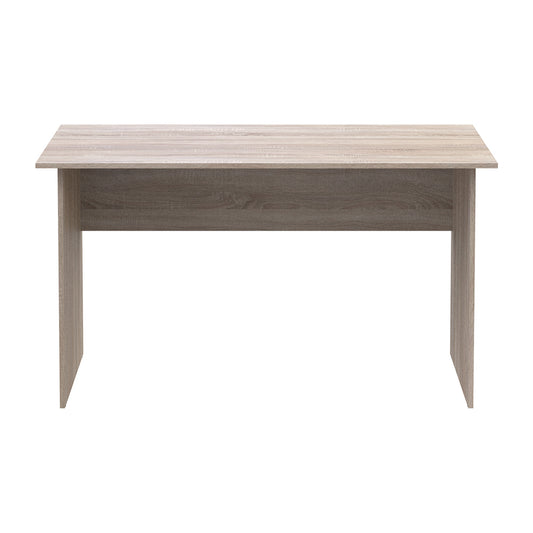 Стол письменный Doros Дуб сонома 120х60х78 (DRS-011504)