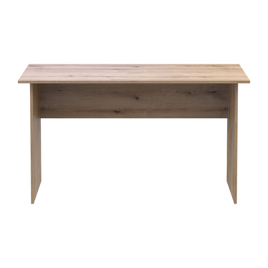 Стол письменный Doros Тахо 120х60х78 (DRS-011505)