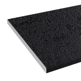 Столешница Эверест Негро U-38 мм 260х60 см (DTM-4342)