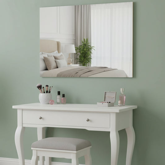 Зеркало Doros Дэйл 100х70х3 (DRS-011904)