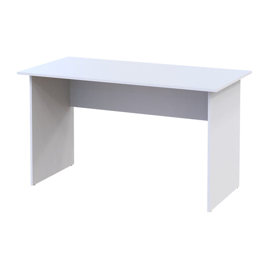 Стол письменный Doros Белый 120х60х78 (DRS-011500)