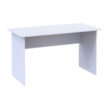 Стол письменный Doros Белый 120х60х78 (DRS-011500)