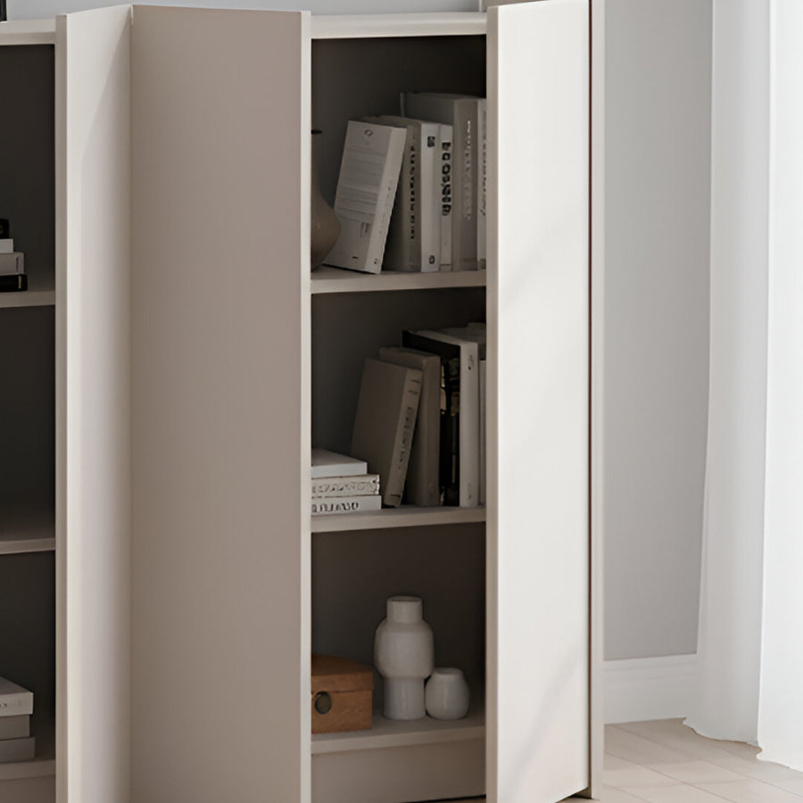 Полки к тумбе (2 шт) Doros Кассель Кашемир 61.5х34.5х1.6 (41516221)