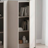 Полки к тумбе (2 шт) Doros Кассель Кашемир 61.5х34.5х1.6 (41516221)