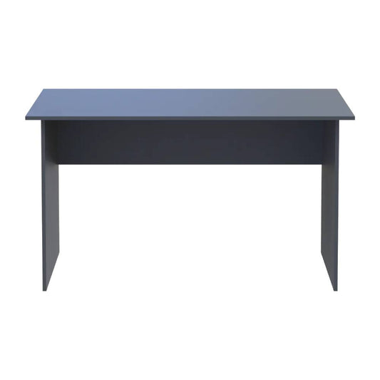 Стол письменный Doros Графит 120х60х78 (DRS-011501)