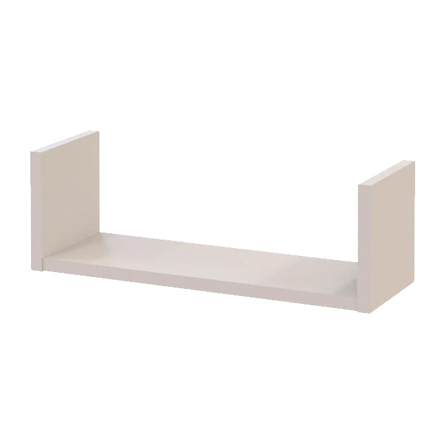 Комплект полок Doros Фил Кашемир 3 шт. DRS-011647