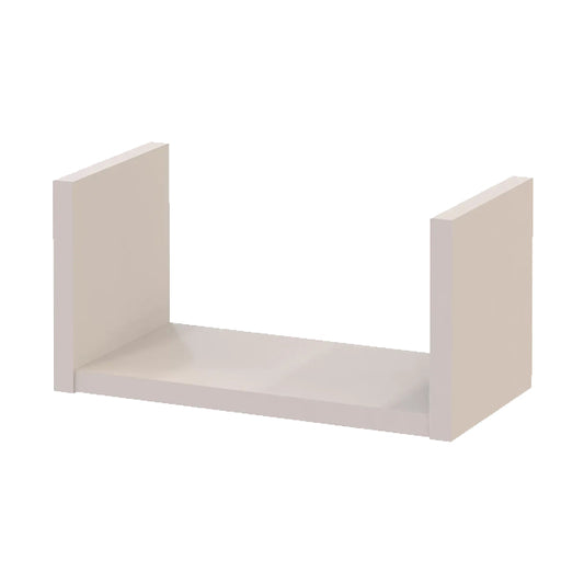 Комплект полок Doros Фил Кашемир 3 шт. DRS-011647