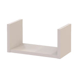 Комплект полок Doros Фил Кашемир 3 шт. DRS-011647