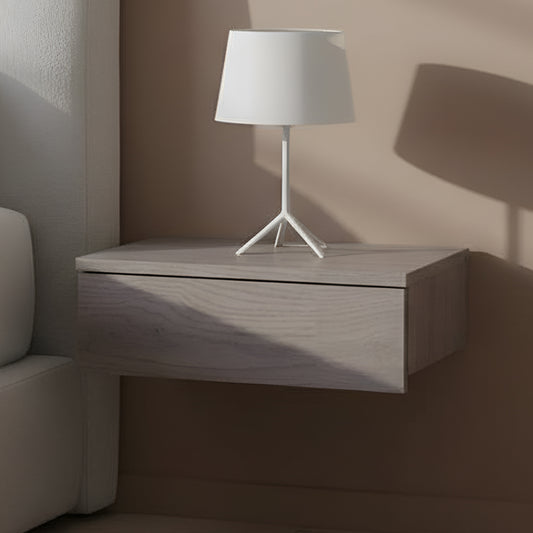 Прикроватная тумба Doros Левия Канноло 1Ш 46х31х15 (DRS-011887)