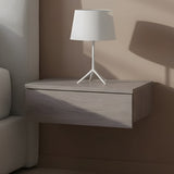 Прикроватная тумба Doros Левия Канноло 1Ш 46х31х15 (DRS-011887)