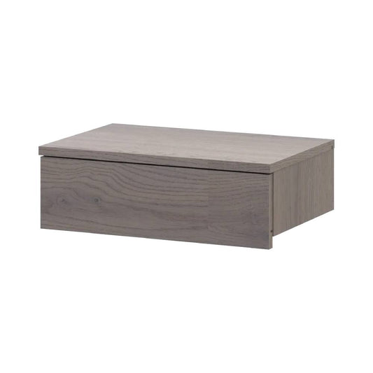 Прикроватная тумба Doros Левия Канноло 1Ш 46х31х15 (DRS-011887)