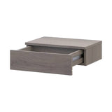 Прикроватная тумба Doros Левия Канноло 1Ш 46х31х15 (DRS-011887)