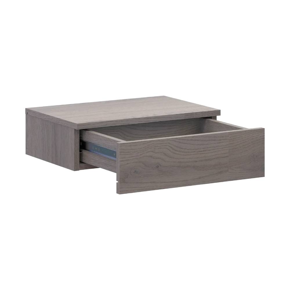 Прикроватная тумба Doros Левия Канноло 1Ш 46х31х15 (DRS-011887)