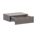 Прикроватная тумба Doros Левия Канноло 1Ш 46х31х15 (DRS-011887)