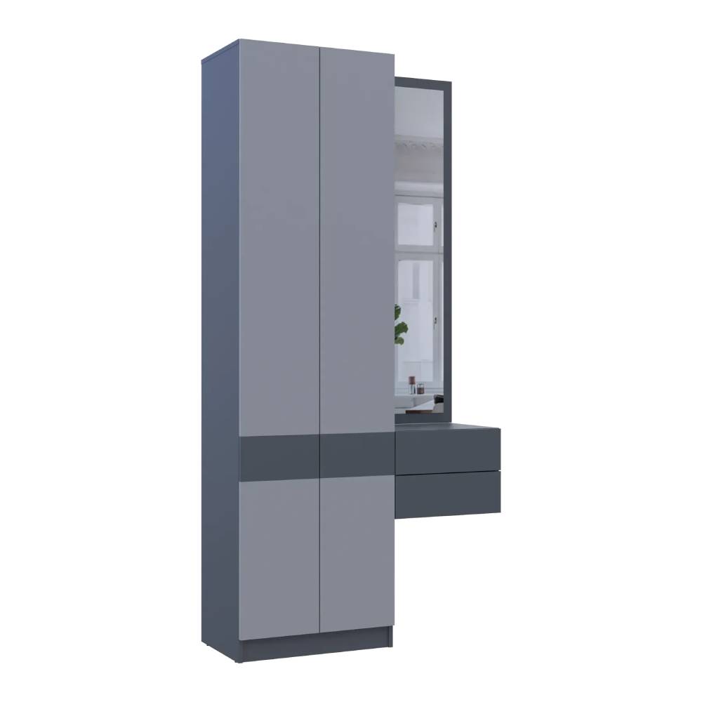 Прихожая Doros Сола DRS-011746 (42005153)