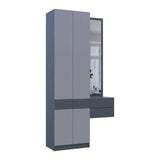 Прихожая Doros Сола DRS-011746 (42005153)