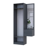 Прихожая Doros Сола DRS-011746 (42005153)