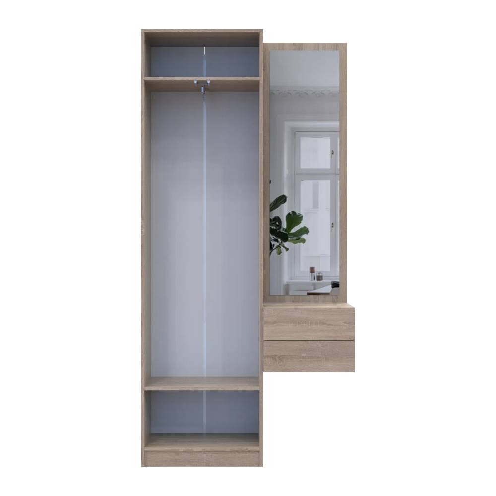 Прихожая Doros Сола DRS-011747 (42005150)