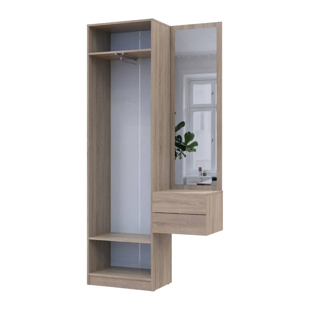 Прихожая Doros Сола DRS-011747 (42005150)