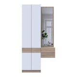 Прихожая Doros Сола DRS-011747 (42005150)