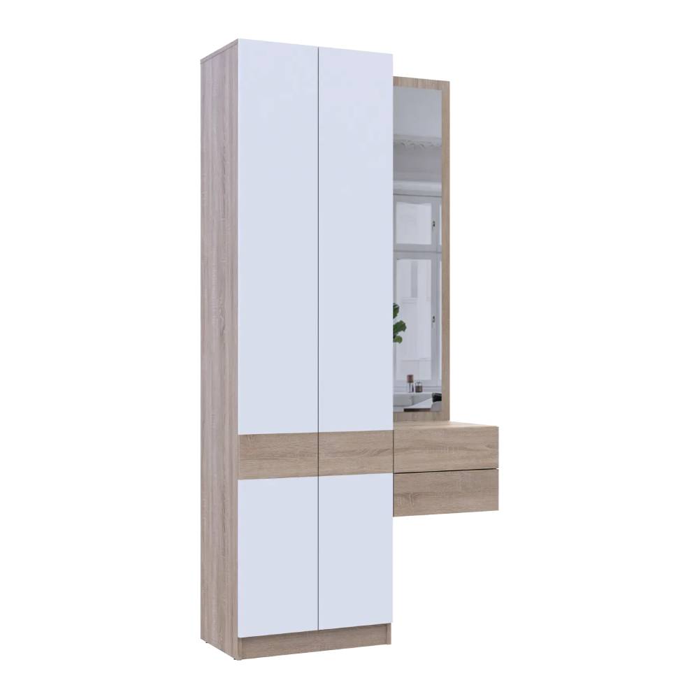 Прихожая Doros Сола DRS-011747 (42005150)