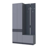 Прихожая Doros Сола DRS-011748 (42005152)