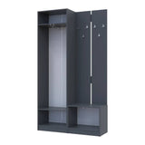 Прихожая Doros Сола DRS-011748 (42005152)