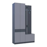 Прихожая Doros Сола DRS-011748 (42005152)