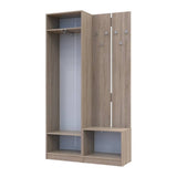 Прихожая Doros Сола DRS-011749 (42005149)