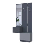 Прихожая Doros Сола DRS-011750 (42005151)