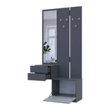 Прихожая Doros Сола DRS-011750 (42005151)