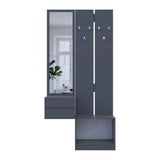 Прихожая Doros Сола DRS-011750 (42005151)