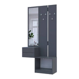 Прихожая Doros Сола DRS-011750 (42005151)