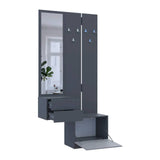 Прихожая Doros Сола DRS-011750 (42005151)