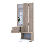 Прихожая Doros Сола DRS-011751 (42005148)