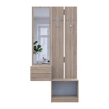 Прихожая Doros Сола DRS-011751 (42005148)