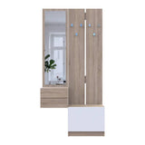 Прихожая Doros Сола DRS-011751 (42005148)