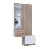 Прихожая Doros Сола DRS-011751 (42005148)