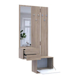 Прихожая Doros Сола DRS-011751 (42005148)