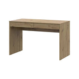 Стол Doros Дейл Дуб Артизан 2Ш 120х60х78 (DRS-011954)