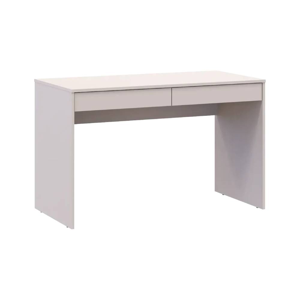 Стол Doros Дейл Кашемир 2Ш 120х60х78 (DRS-011953)