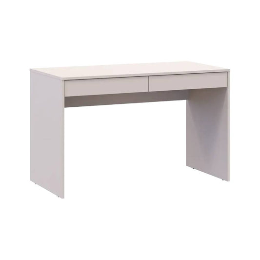 Стол Doros Дейл Кашемир 2Ш 120х60х78 (DRS-011953)