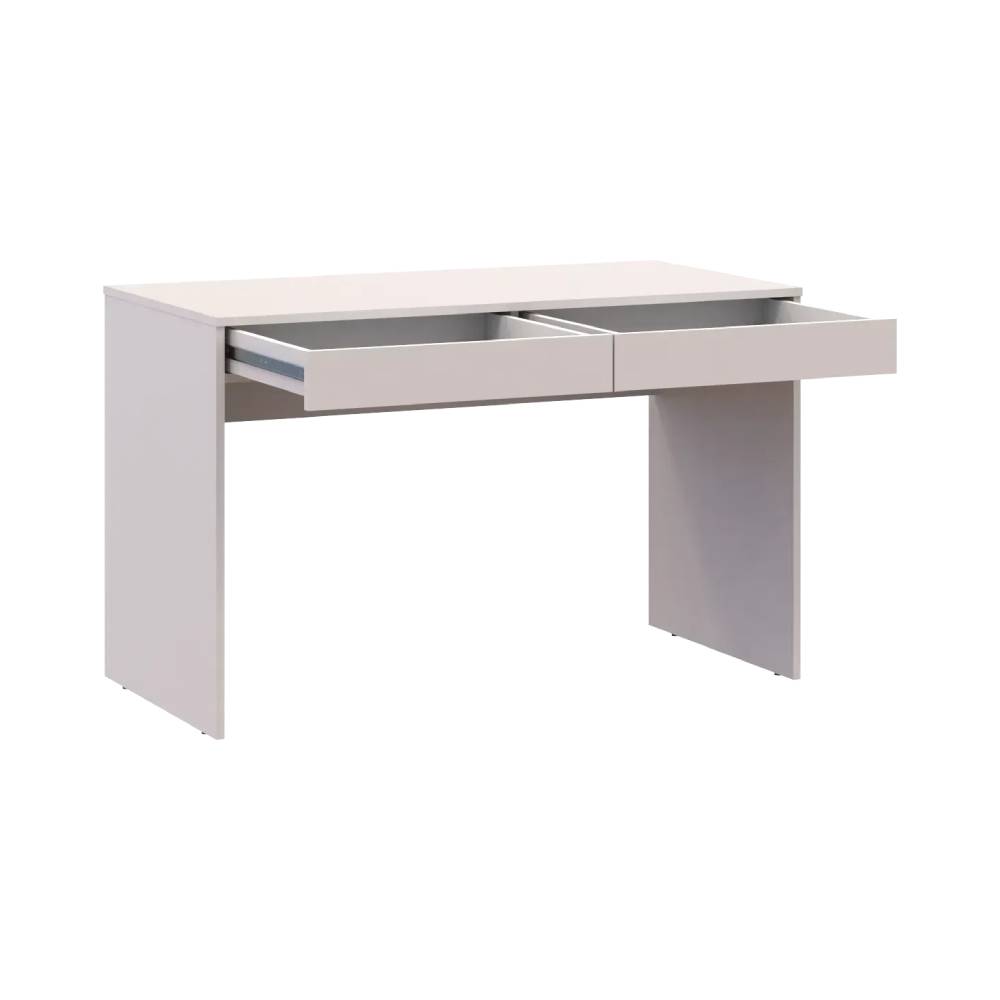 Стол Doros Дейл Кашемир 2Ш 120х60х78 (DRS-011953)