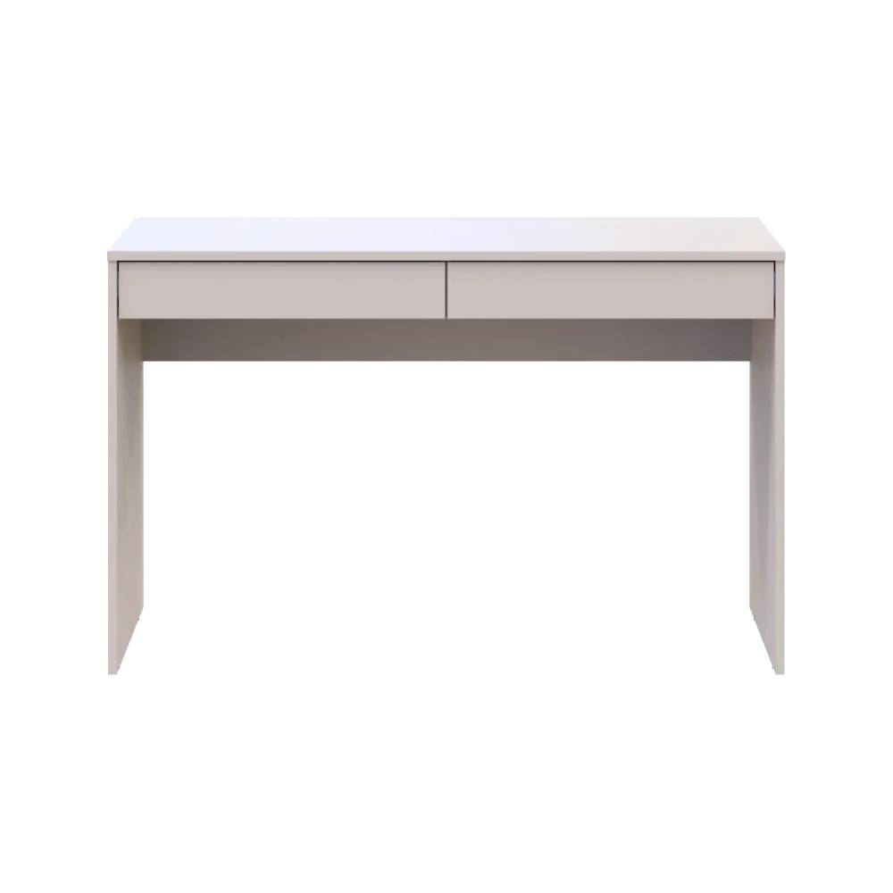 Стол Doros Дейл Кашемир 2Ш 120х60х78 (DRS-011953)