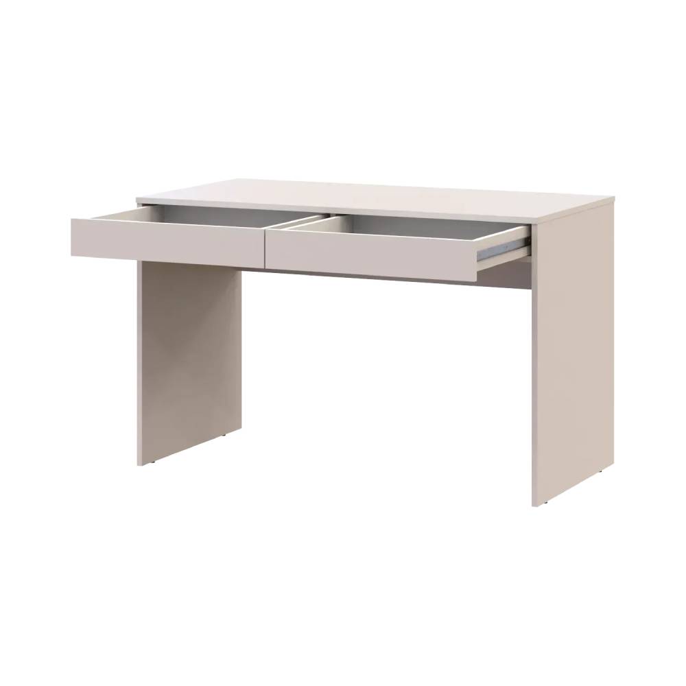 Стол Doros Дейл Кашемир 2Ш 120х60х78 (DRS-011953)