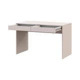 Стол Doros Дейл Кашемир 2Ш 120х60х78 (DRS-011953)