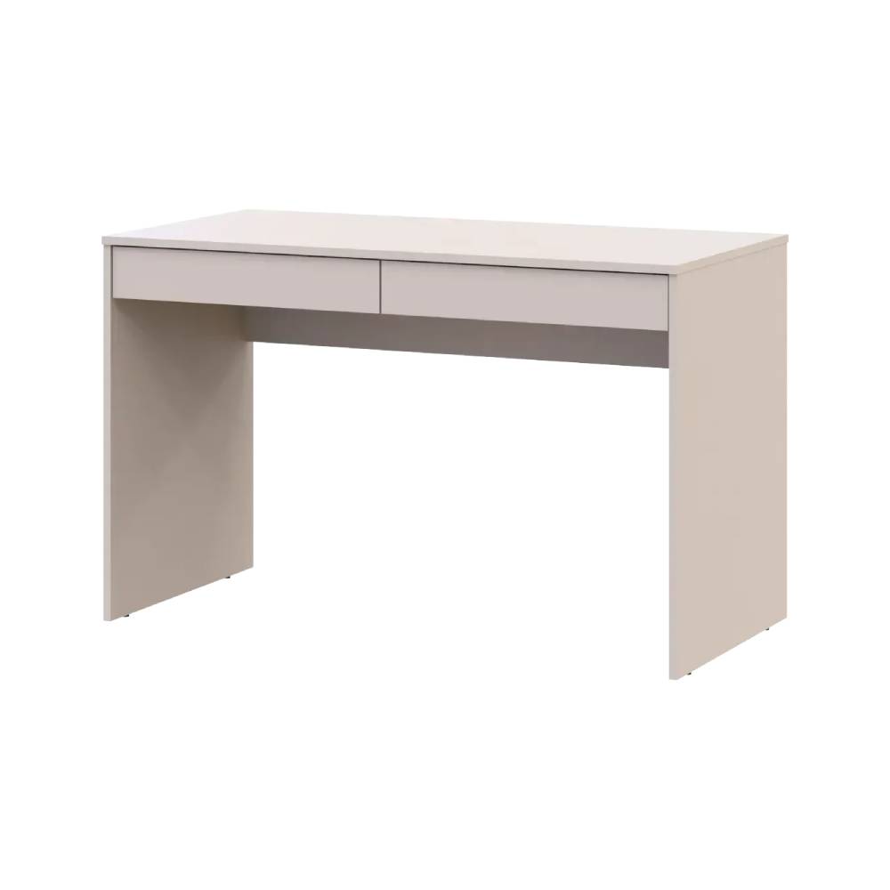 Стол Doros Дейл Кашемир 2Ш 120х60х78 (DRS-011953)