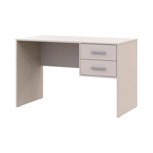 Офисный стол Doros Т2 Кашемир 120х60х75 (DRS-011888)