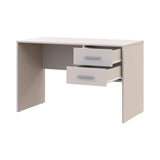 Офисный стол Doros Т2 Кашемир 120х60х75 (DRS-011888)